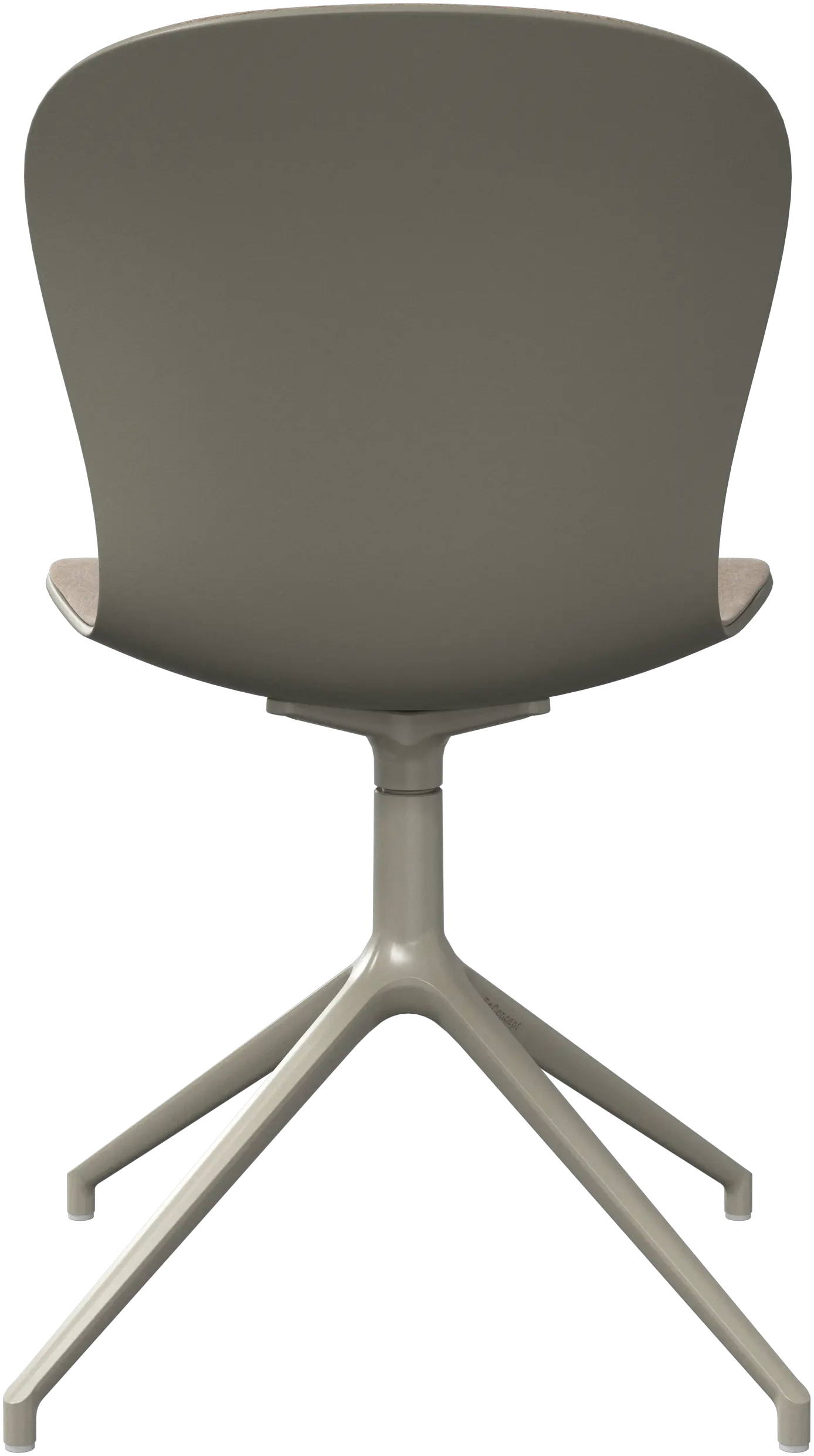 Boconcept ダイニングチェア デザイナーダイニングチェア | インテリアをグレードアップ